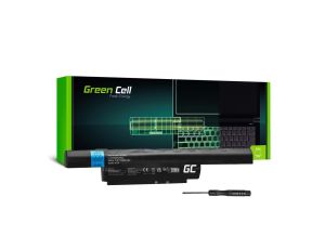 Bateria Green Cell AS16B5J AS16B8J do Acer Aspire E15 E5-575 E5-575G F15 F5-573 F5-573G TravelMate P259 P259-M P259-G2-M