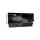 Bateria Green Cell PRO PR06 do HP Probook 4330s 4430s 4440s 4530s 4540s