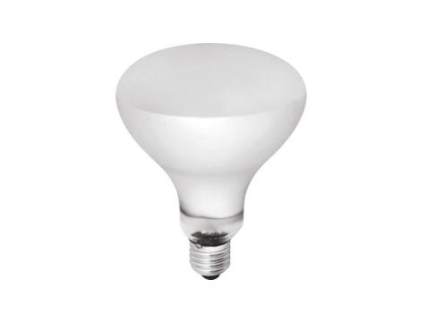 Promiennik UV-mix 160W 230V E27 R125SAT 3000h Domowe Słońce UV-A UV-B +IR PRO-2744