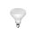 Promiennik UV-mix 160W 230V E27 R125SAT 3000h Domowe Słońce UV-A UV-B +IR PRO-2744