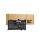 Bateria Green Cell TE03XL do HP Omen 15-AX052NW 15-AX055NW 15-AX075NW 15-AX099NW, HP Pavilion 15-BC402NW 15-BC408NW 15-BC411NW