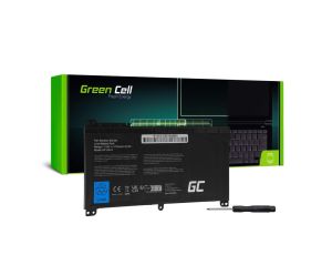 Bateria Green Cell BI03XL ON03XL do HP Pavilion x360 13-U 13-U101NW 13-U106NW 13-U154NW Stream 14-AX 14-AX000NW 14-AX002NW