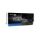 Bateria Green Cell PRO A31N1601 do Asus R541N R541NA R541S R541U R541UA R541UJ Vivobook Max F541N F541U X541N X541NA X541S X541U