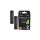 Akumulator Ni-MH R03 AAA 930mAh 1,2V R2U Eneloop Pro (blister 2szt.)