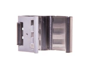 Klips zapinka ze stali nierdzewnej INOX do opraw FIBRA , PRIMA TV622490002430