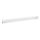 Oprawa liniowa podszafkowa LED T5 14W 90cm 1400lm CCT IP20 HDT614CCT /25szt./