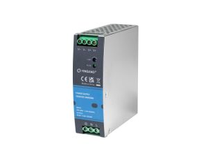 Zasilacz Yingjiao DIN YSDN150 24V 5A 120W
