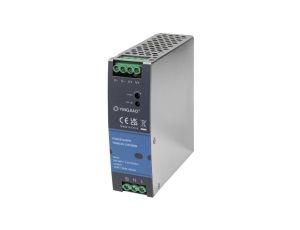 Zasilacz Yingjiao DIN YSDN150 12V 10A 120W