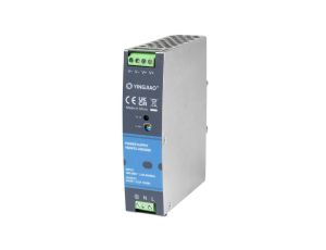 Zasilacz Yingjiao DIN YSDN75 24V 3,2A 77W
