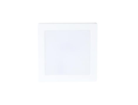 Oprawa DOWNLIGHT LED 18W 1560lm barwa zimna 6000K 180 IP20 square SM HDW18KC