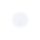 Oprawa DOWNLIGHT LED 24W 2080lm barwa naturalna 4000K 180 IP20 round SM HDW24DN