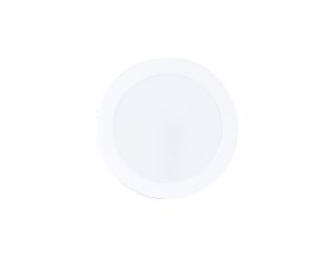 Oprawa DOWNLIGHT LED 18W 1560lm barwa naturalna 4000K 180 IP20 round SM HDW18DN