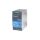 Zasilacz Yingjiao DIN YSDN240 48V 5A 240W