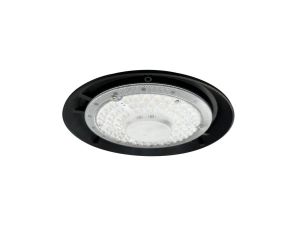 Oprawa przemysłowa LED High-Bay 100W 14000lm barwa naturalna 4000K 90 IP65 HHB100N