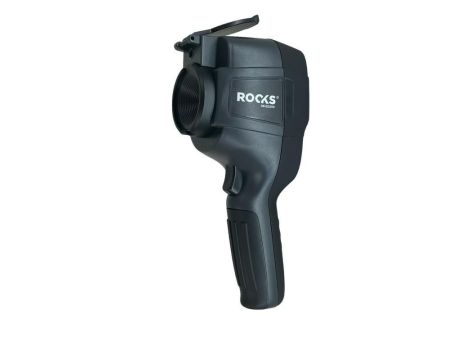 ROOKS KAMERA TERMOWIZYJNA GARAGE -20:550c