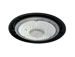 Oprawa przemysłowa LED High-Bay 150W 24000lm barwa naturalna 4000K 90 IP65 HHB150N