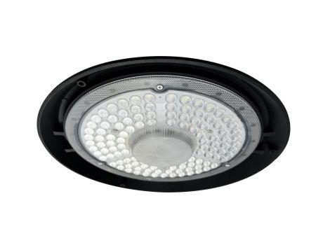 Oprawa przemysłowa LED High-Bay 150W 24000lm barwa naturalna 4000K 90 IP65 HHB150N