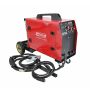 AW PÓŁAUTOMAT SPEEDLINE MIG AWT-200 / BLACK LINE - 2