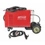 AW PÓŁAUTOMAT SPEEDLINE MIG AWT-200 / BLACK LINE - 4