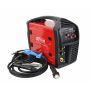 AW PÓŁAUTOMAT SPEEDLINE MIG AWT-220 / BLACK LINE - 6