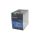 Zasilacz Yingjiao DIN YSDN480 48V 10A 480W