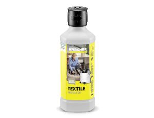 KARCHER ŚRODEK RM 762 CARE TEX 0,5L