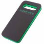 ROCKFORCE MATA WARSZTATOWA 450x210x28mm - 2