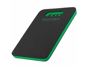 ROCKFORCE MATA WARSZTATOWA 450x210x28mm