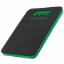ROCKFORCE MATA WARSZTATOWA 450x210x28mm - 2