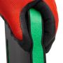 ROCKFORCE MATA WARSZTATOWA 450x210x28mm - 3