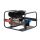 FOGO GENERATOR PRĄDOTWÓRCZY PRZENOŚNY F 7001 R 6,0kW 230V