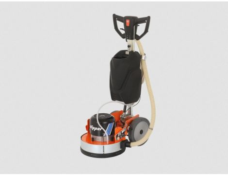 NORTON.SZLIFIERKA DO POSADZEK CG430 MULTI JEDNOFAZOWA 230V CLIPPER - 3