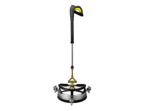 KARCHER PRZYSTAWKA FR 30 Me HD/HDS