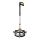 KARCHER PRZYSTAWKA FR 30 Me HD/HDS