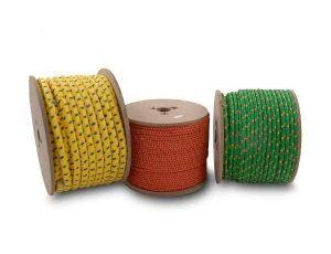 LINA POLIPROPYLENOWA  2mm  / 700mb LINOTECH