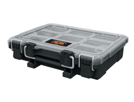 KETER ORGANIZER MAŁY ROC PRO GEAR 2.0