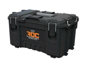 KETER SKRZYNKA NARZĘDZIOWA ROC PRO GEAR 2.0
