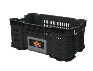 KETER KOSZ NARZĘDZIOWY ROC PRO GEAR 2.0