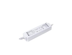 Zasilacz stałonapięciowy LED Yingjiao YCL60 12V 5A 60W IP67