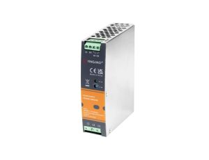 Zasilacz Yingjiao DIN YSDW 24V 2,5A 60W