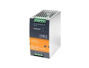 Zasilacz Yingjiao DIN YSDW 24V 10A 240W