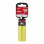 MILWAUKEE NASADKA UDAROWA DO FELG 1/2" 19mm - 2