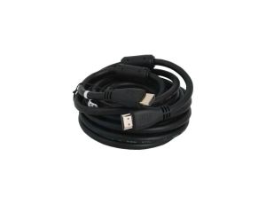 VITALCO HDK48 Kabel HDMI 1.4 High Speed Full HD 4K@24 7,5m