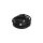 VITALCO HDK48 Kabel HDMI 1.4 High Speed Full HD 4K@24 7,5m