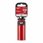 MILWAUKEE NASADKA UDAROWA DO FELG 1/2" 21mm - 2