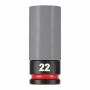 MILWAUKEE NASADKA UDAROWA DO FELG 1/2" 22mm - 3