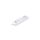 Zasilacz stałonapięciowy LED Yingjiao YCL100 12V 8,33W 100W IP67
