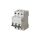 Wyłącznik nadprądowy 3P 400V C 6A 10KA SENTRON 5SL4306-7