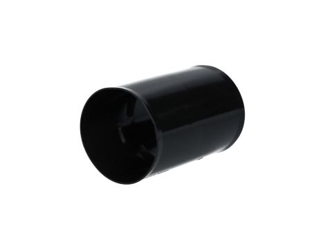 Złączka ZPRD 75mm do rur dwuwarstwowych karbowanych RDG DVR 75/64mm ELMARK