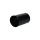 Złączka ZPRD 75mm do rur dwuwarstwowych karbowanych RDG DVR 75/64mm ELMARK